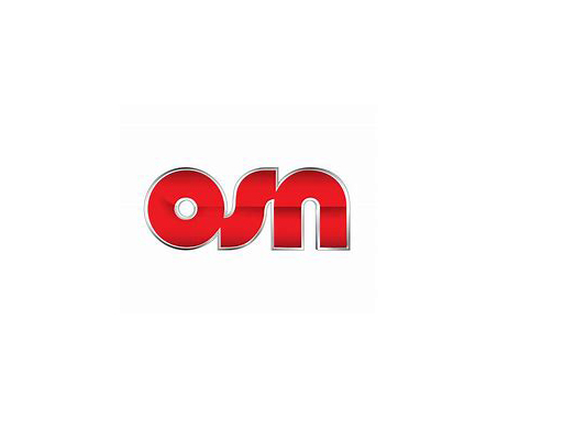 OSN Re-Launches their Branded Channels packed with Exclusive Line-up of Premium Content