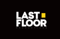 Last Floor Production partners with Eagle Films for multi-project series deal