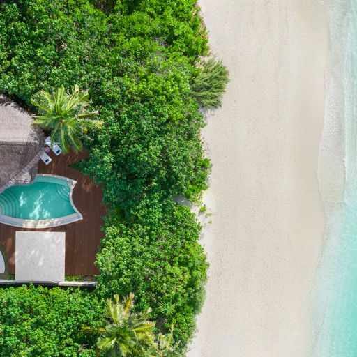 NOURISH YOUR SOUL THROUGH MEANINGFUL EXPERIENCES