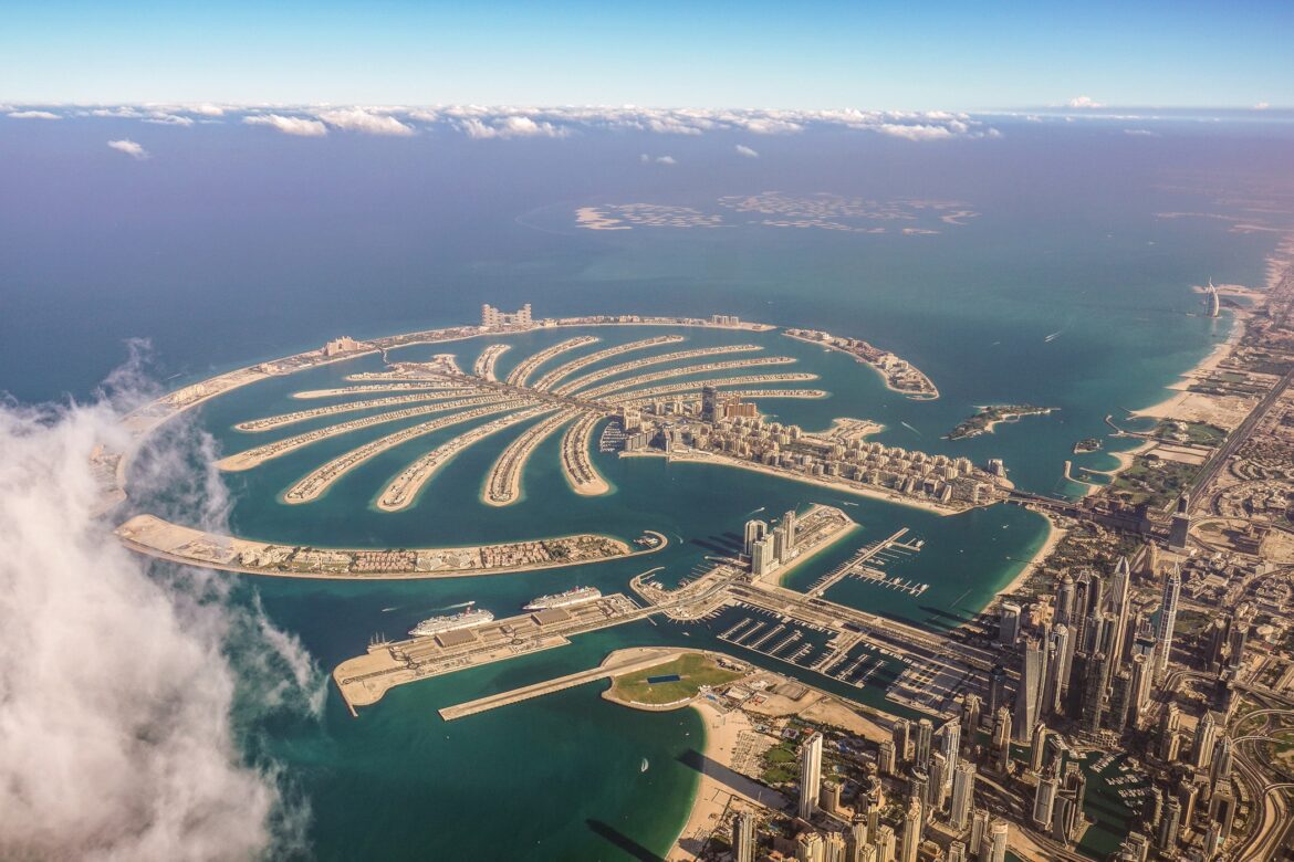 My Nakheel smart app is now integrated with UAE Pass for an enhanced customer experience