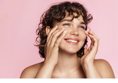 WatsonsBeautyTalk: Decoding ‘Skin Cycling,’ a Viral Skincare Tiktok Trend