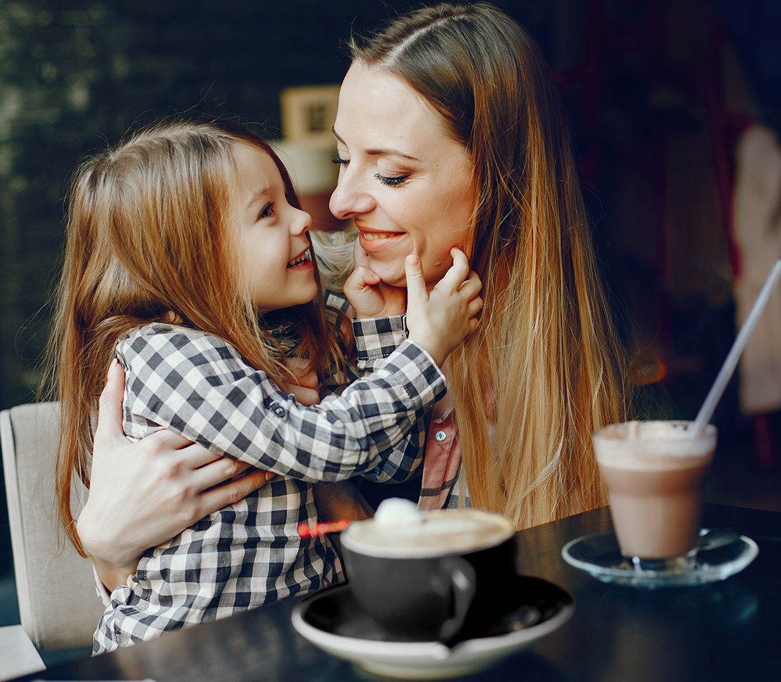 jones the grocer invites mums to ‘roll and win’ this mother’s day