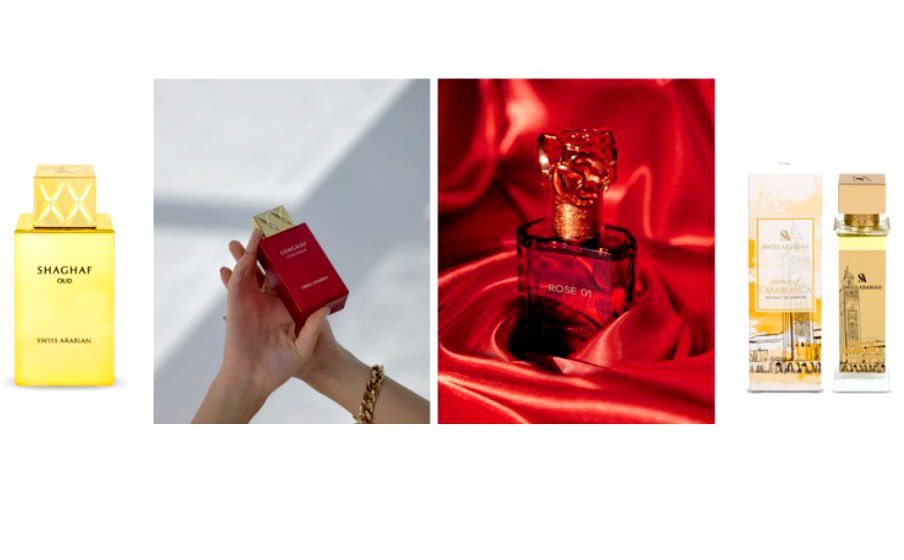 See: Top 5 luxury Oud fragrances for Ramadan nights