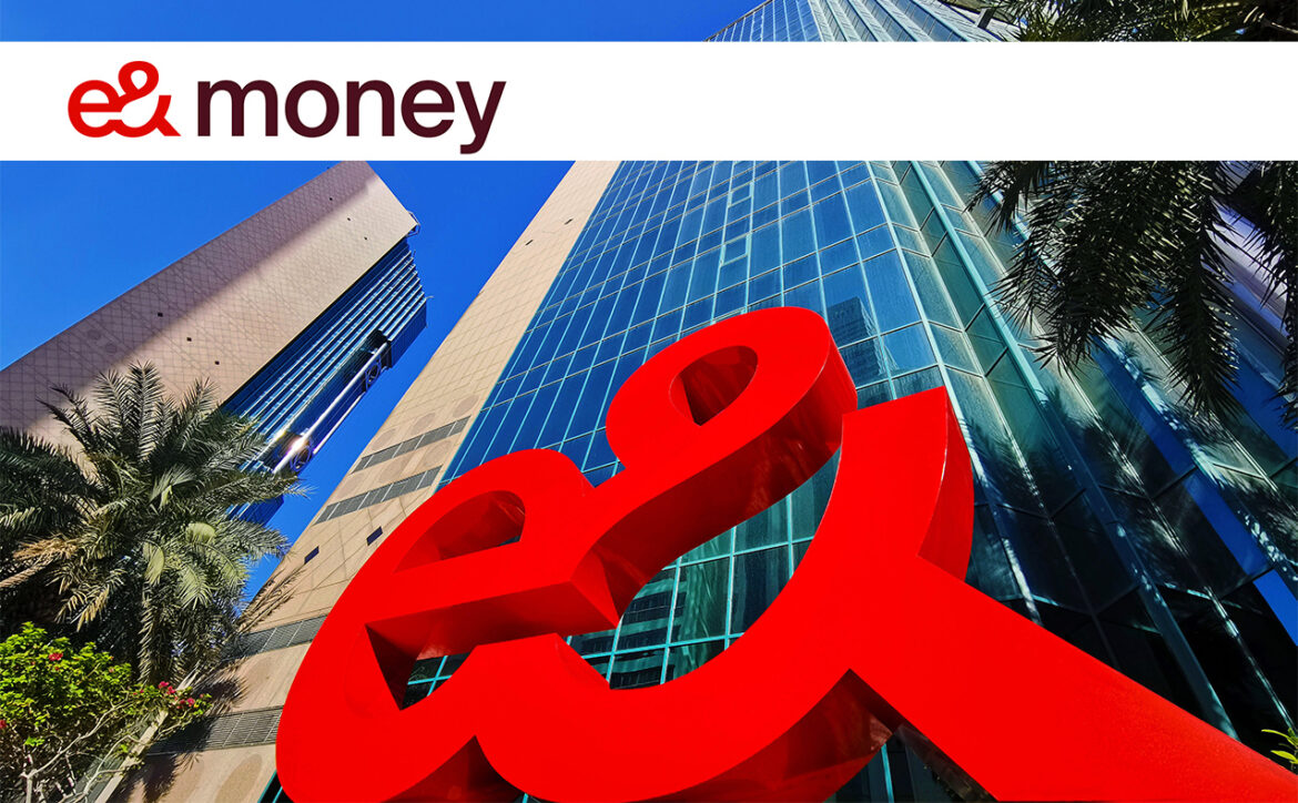 e& money announces free  money transfers to support relief in Morocco and Libya