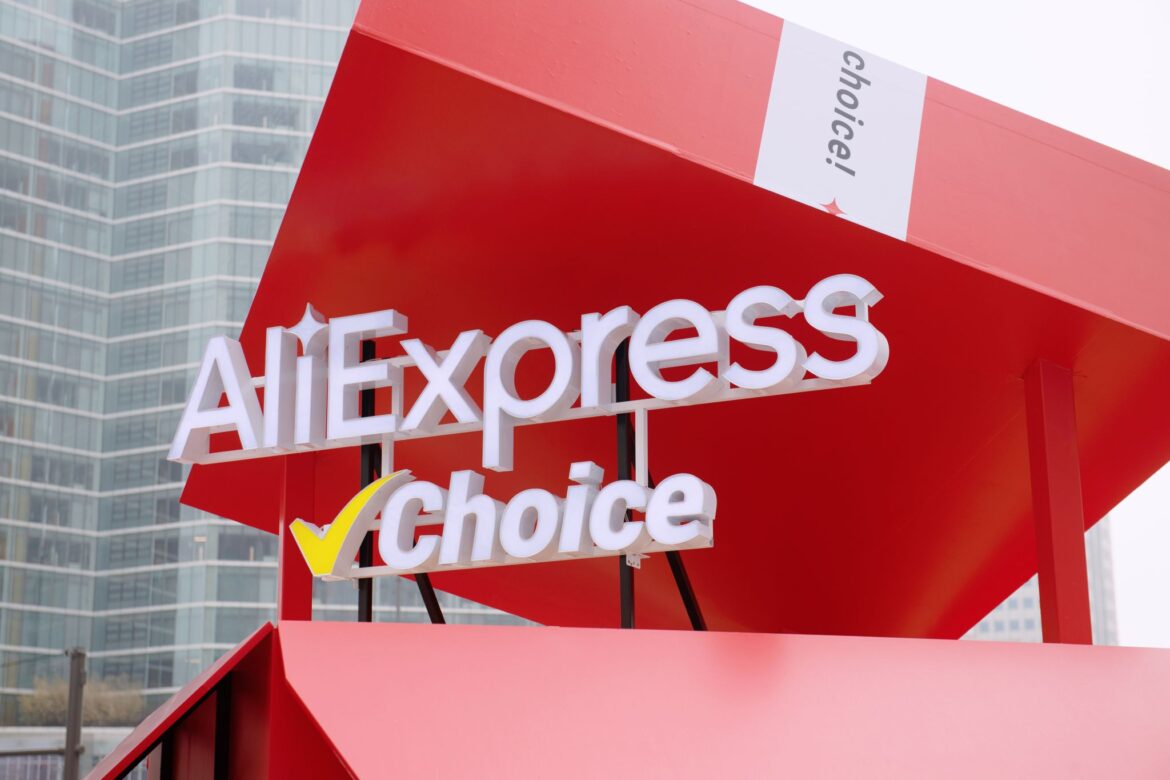 Tips to Shop Smart and Save Money on AliExpress