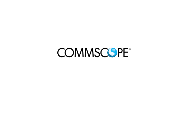 CommScope Unveils SYSTIMAX 2.0 Providing Innovative Solutions to Address Network Infrastructure Challenges
