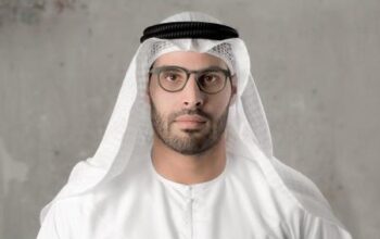 saudi arabia tourism ranking