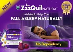 Unlocking the Secrets to Sweet Dreams: Natural Strategies for a Better Night’s Sleep