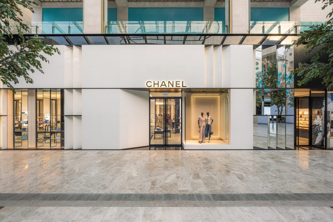 Etoile Group Expands Luxury Retail Presence with 11 Openings Across the GCC Region in the First Semester