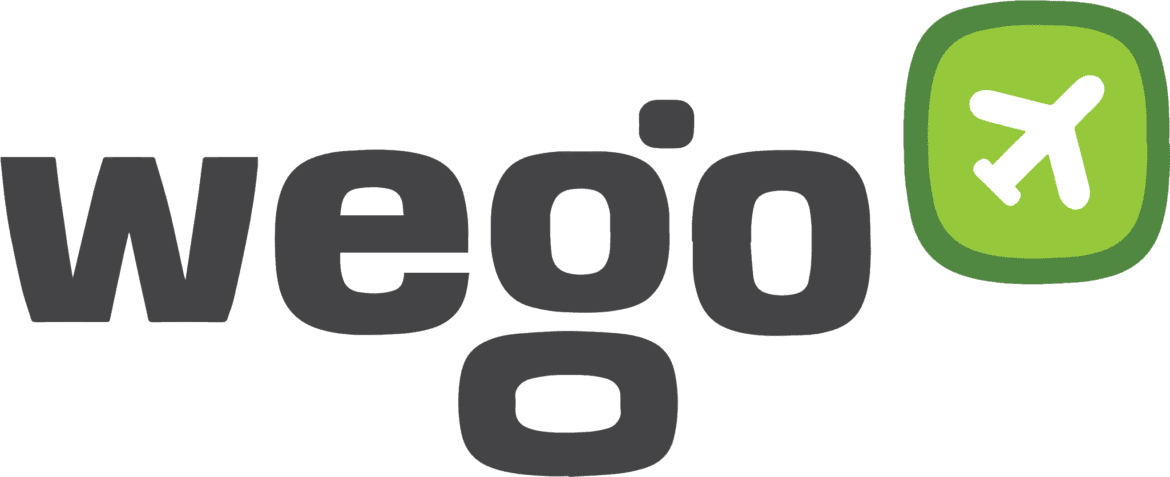 Wego Joins UATP Network, Enhancing Supplier Relationships in MENA Region