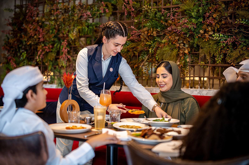 Dubai Summer Surprises Reveals Dates For Most Value-Packed Edition Ever