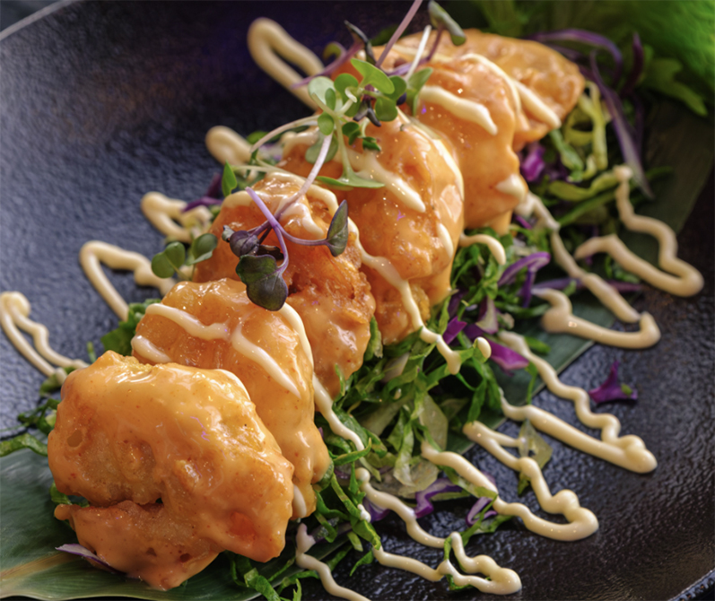 Celebrate Eid with a Festive Brunch Experience at DoubleTree by Hilton Resort & Spa Marjan Island