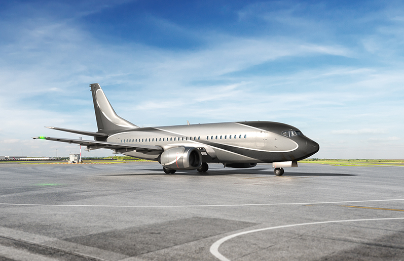 KlasJet Expands VIP Charter Services to Milan in Response to Growing Demand from Sports Teams and Their Fans