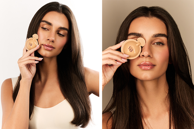 Youmi Beauty Launches Made for Me – A Customizable Haircare Ritual Rooted in Romance, Innovation & Individuality