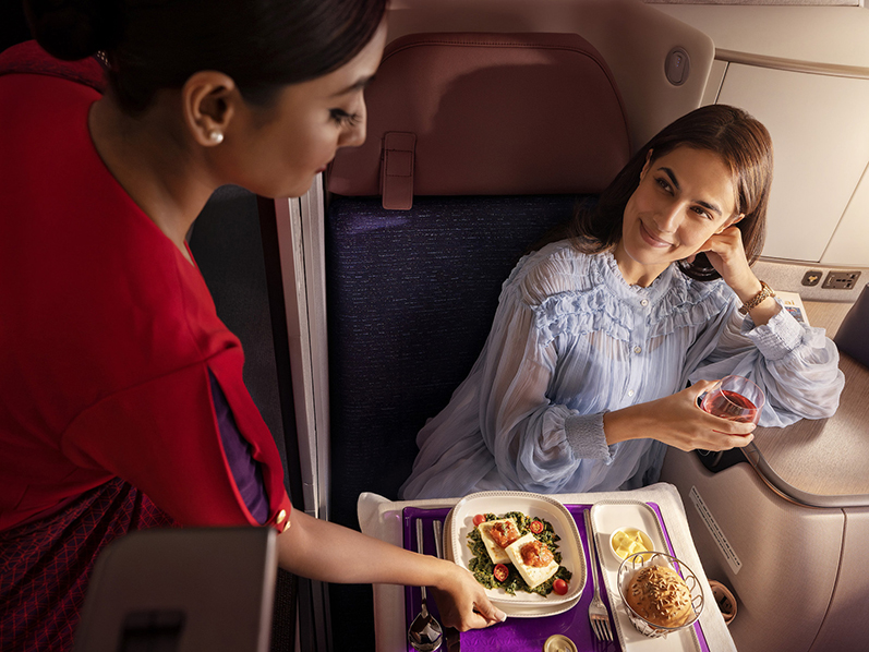 Loyyal Launches Global Partner Network Across USA & UK for Air India’s Maharaja Club Loyalty Members Unlocking Everyday Everywhere Rewards