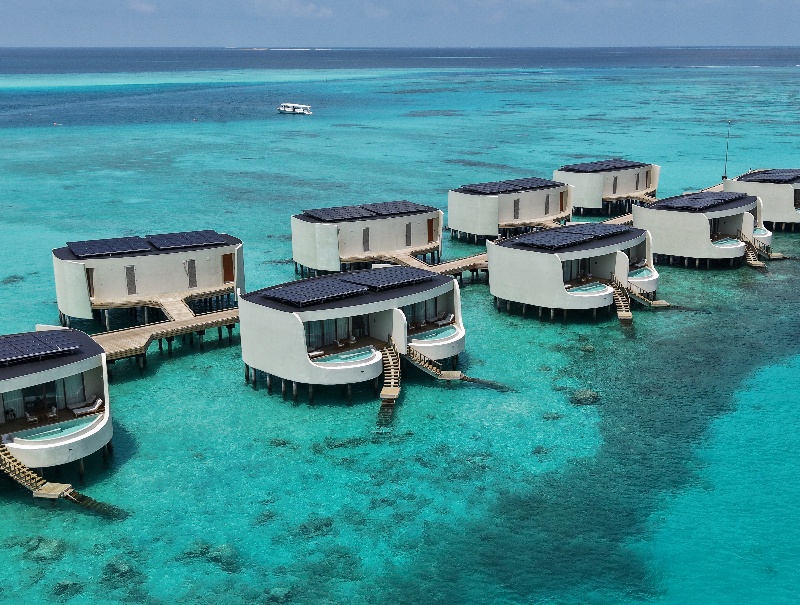 A group of white houses in the waterAI-generated content may be incorrect. A group of white houses in the waterAI-generated content may be incorrect.