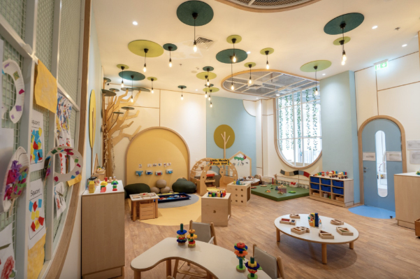 Numu Nursery Takes Minecraft Offline: Adventure Awaits with the Multiverse Summer Camp 2025 