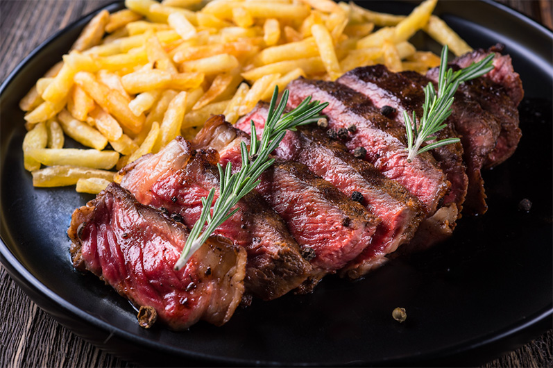 Soak Up the Sun in Style and Dive into Luxurious Summer Experiences at Address Sky View