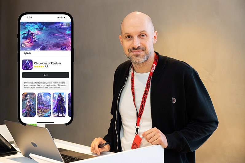 Yango Ads Unveils Smarter Monetization Tools for App Developers in Middle East