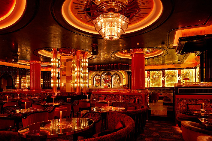 A Celebration of Classic Italian Cuisine Meets Modern Mastery with Adaline’s Top 10 Signature Dishes