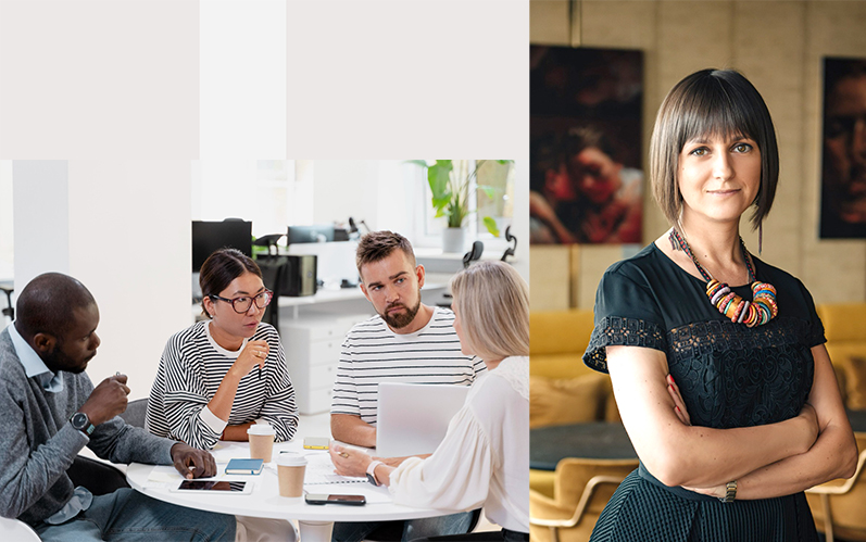 6 PR Strategies to Keep Your Brand in the Spotlight During the Summer Slump