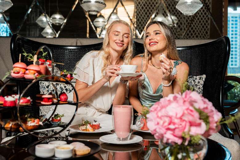 Things to do this weekend