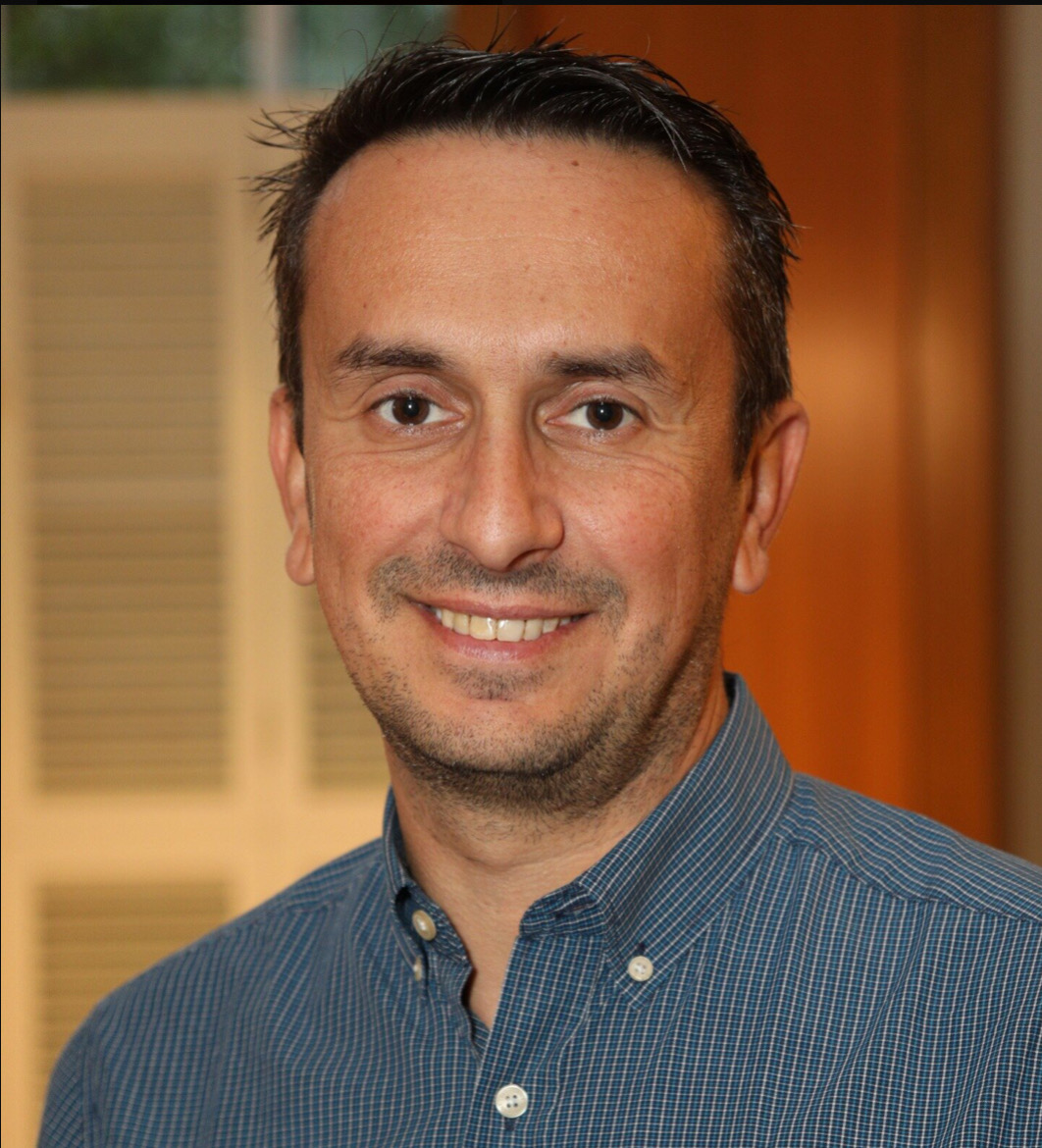 DXB LIVE Announces the Fifth Edition of World of Coffee Dubai 2026, Opening January 18 at DWTC