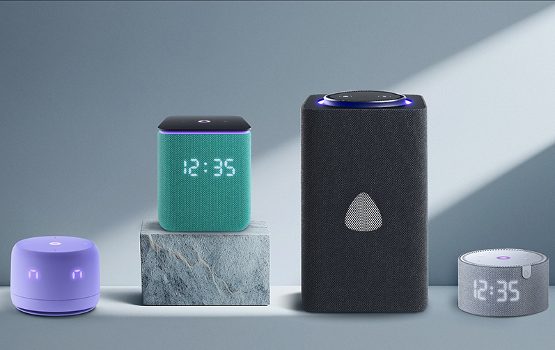 Analysis: Five trends driving regional adoption of AI Assistants