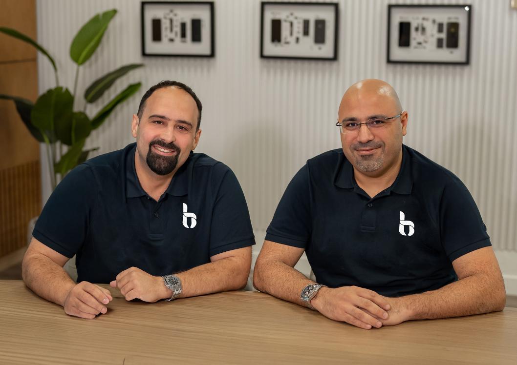 Basatne Launches the GCC’s First Subscription-Based Platform to Advance Circular Retail