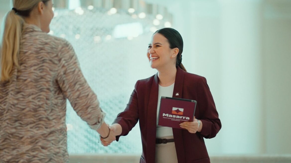 Masarra Marks a Milestone Year of Growth, Innovation, Service Excellence, and Global Partnerships
