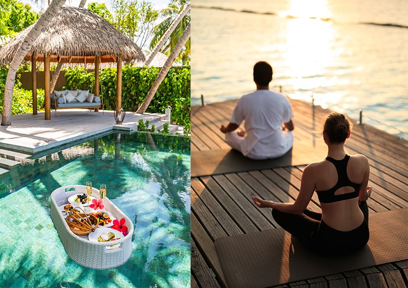 Baros set to welcome UAE Residents over Eid Al Etihad