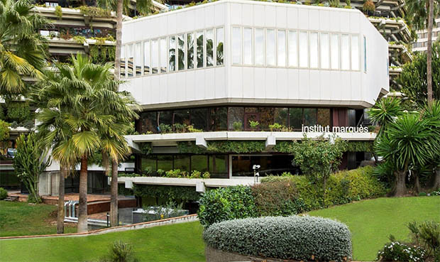 Ethmar International Holding introduces world-leading Institut Marquès IVF centre to Abu Dhabi