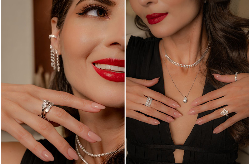 Discover Festive Offers for Glam, Beauty & Gifting This Holiday Season