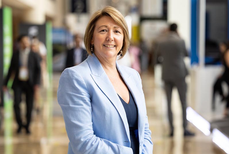 Saudi Arabia’s Outbound Travel Market in Focus: WTM Spotlight Reveals Key Insights