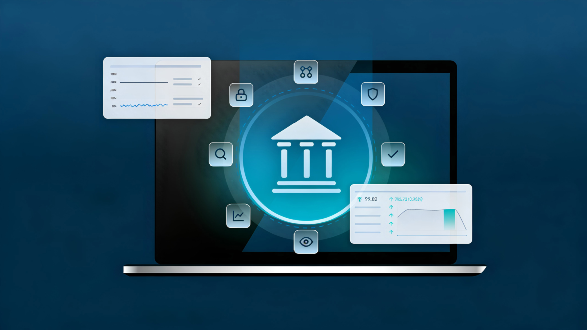 Five predictions for what 2026 holds for enterprise AI