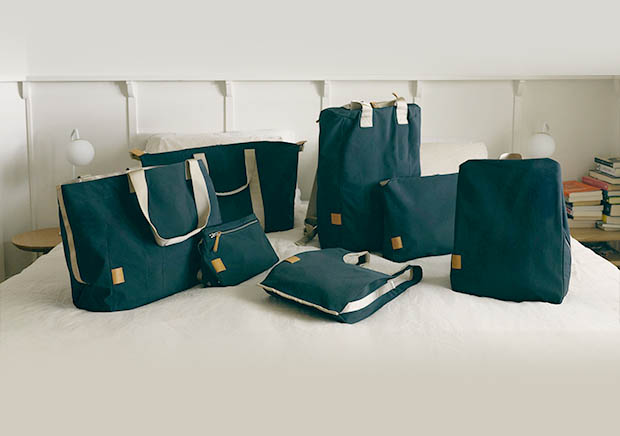 LOJEL Launches Its UAE E-commerce Platform in Partnership with Kling Trading