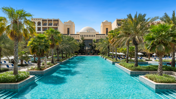 Rixos Al Mairid Ras Al Khaimah Earns Green Key Certification, Strengthening Its Commitment to Sustainable Hospitality in the Emirate