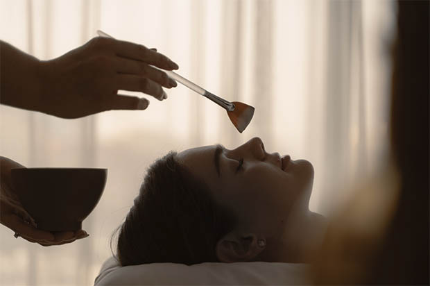 New Year Wellness and Renewal Offers