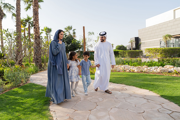 Eid Long Weekend at Yas Plaza Hotels: Family Staycations Meet Thrilling Theme Park Adventures