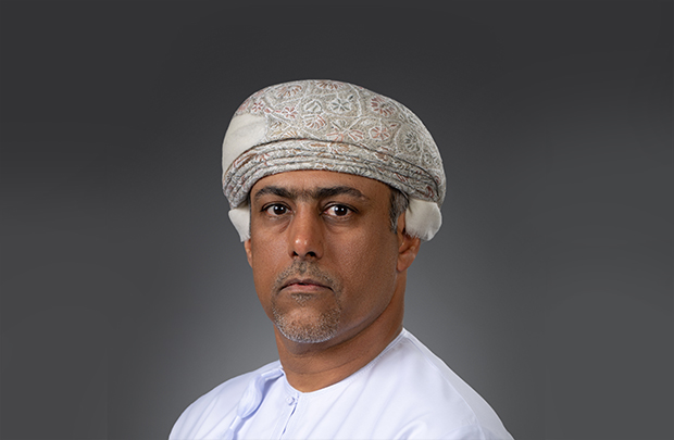 Oman Hotel Revenues Hit Record OMR297.3 Million in 2025, Cavendish Maxwell Says