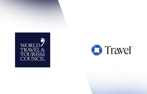 Travel & Tourism Sees Best Year Ever And Emerges As The World’s Fastest Growing Sector, Outpacing The Global Economy In 2025