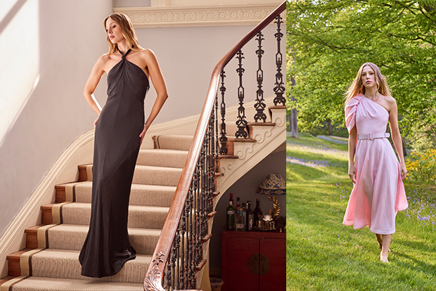 Santolina Launches The Private Wardrobe Atelier, A New In-Home Luxury Styling Experience in Dubai 