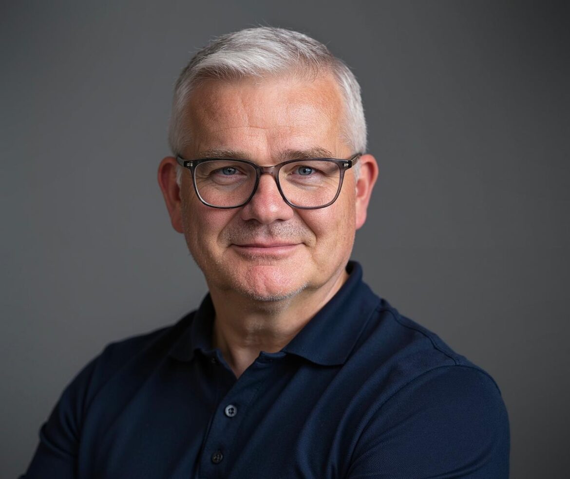 Manta Media Capital launches Manta Middle East to strengthen the region’s event business ecosystem.