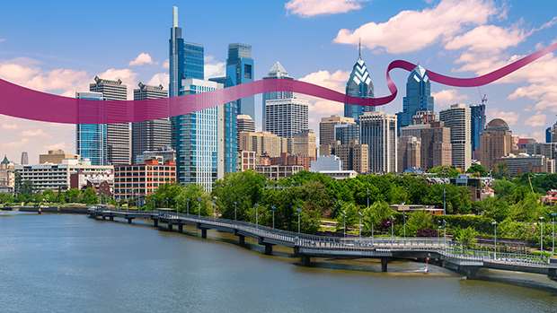 Qatar Airways Returns to Philadelphia with Daily Flights