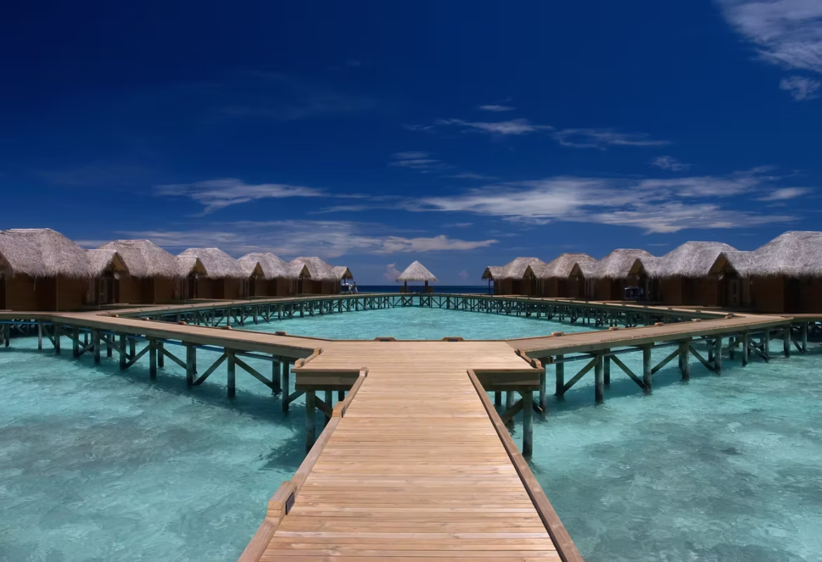 STORY Hospitality joins Global Hotel Alliance, bringing exclusive benefits to guests worldwide