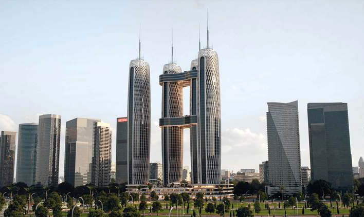 Millennium & Copthorne, MENAT builds 29-project pipeline as owner-operator model drives regional growth